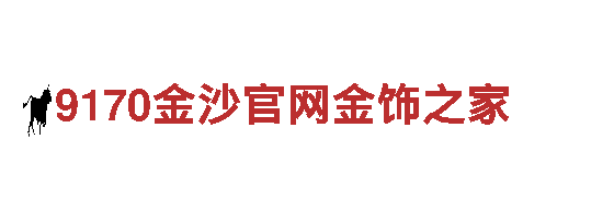探寻平博官网登录，畅游观光旅游企业